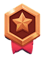 TX88